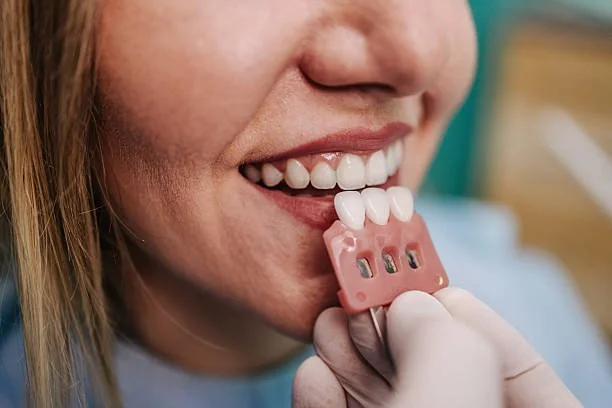Veneers vs Dental Crowns for Front Teeth: Which Option Fits Your Smile?
