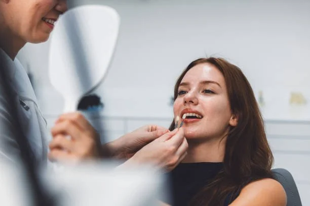 Common Porcelain Veneer Myths: What Germantown Patients Should Actually Know Before Treatment
