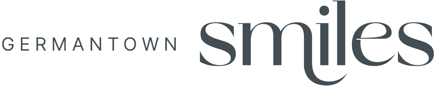 Germantown Smiles