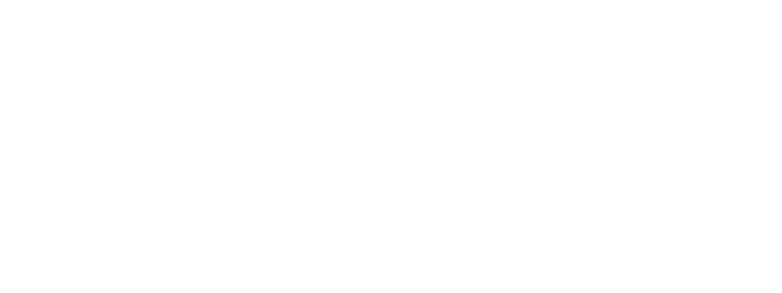 Line drawing of a quadcopter drone with four propellers, landing gear, and circular central body.