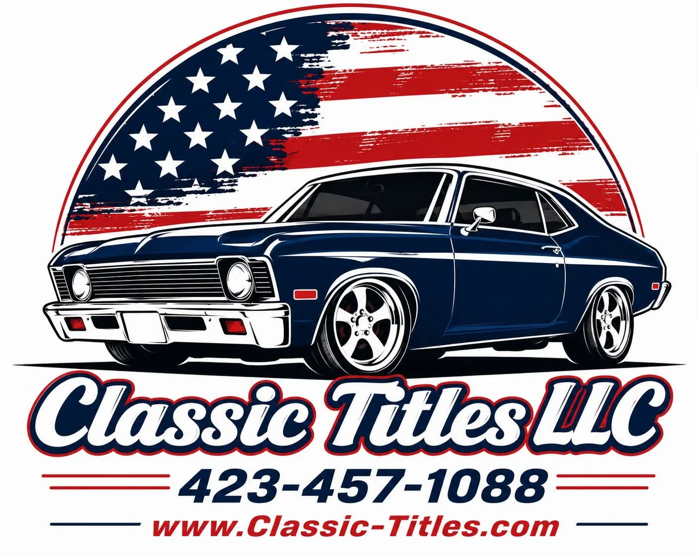 Classic Titles