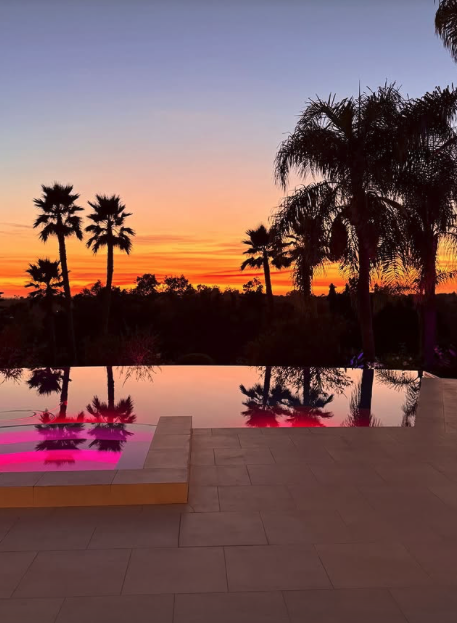 Screenshot 2025-09-03 at 8.37.24 AM.png