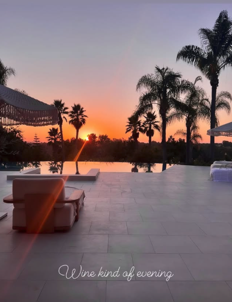 Screenshot 2025-09-03 at 8.36.12 AM.png