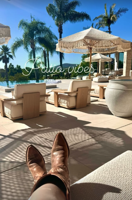 Screenshot 2025-09-03 at 8.36.02 AM.png