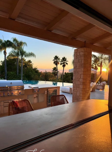 Screenshot 2025-09-03 at 8.35.47 AM.png