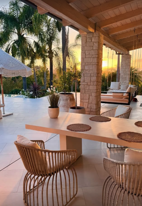 Screenshot 2025-09-03 at 8.37.08 AM.png