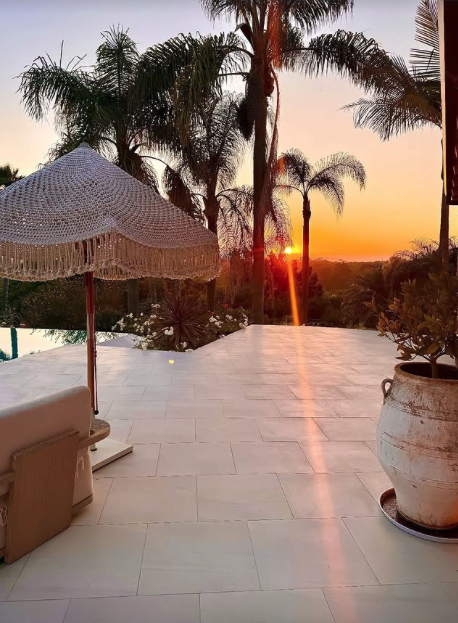 Screenshot 2025-09-03 at 8.37.02 AM.png