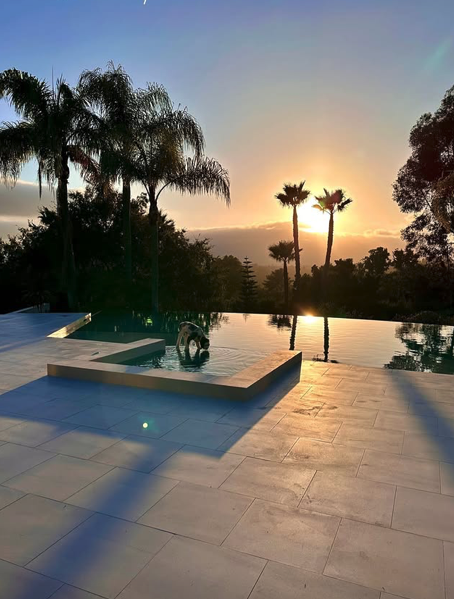 Screenshot 2025-09-03 at 8.34.36 AM.png