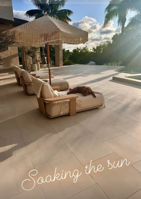 Screenshot 2025-09-03 at 8.36.46 AM.png