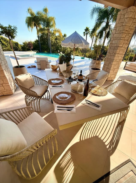 Screenshot 2025-09-03 at 8.36.51 AM.png