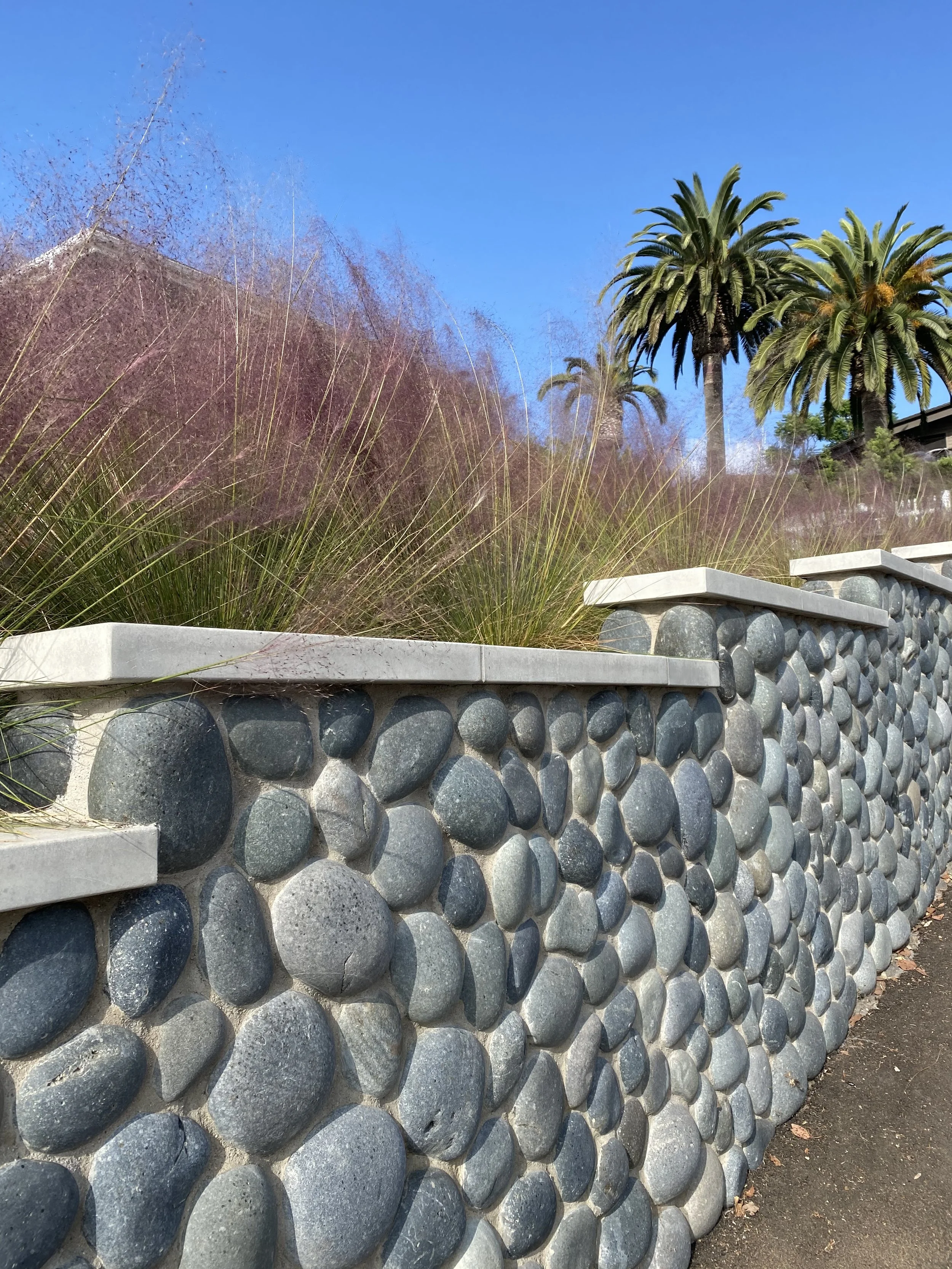 hwang wall detail.jpeg