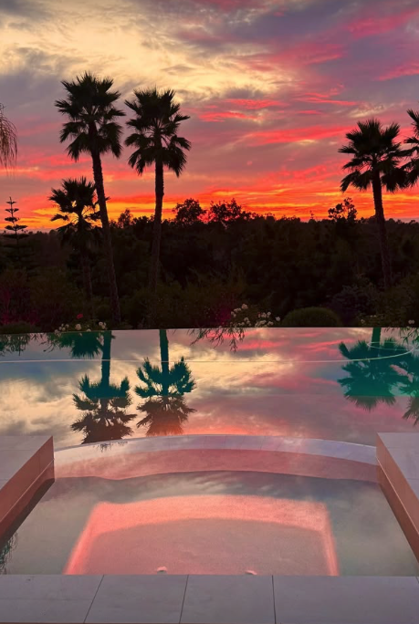 Screenshot 2025-09-03 at 8.37.36 AM.png