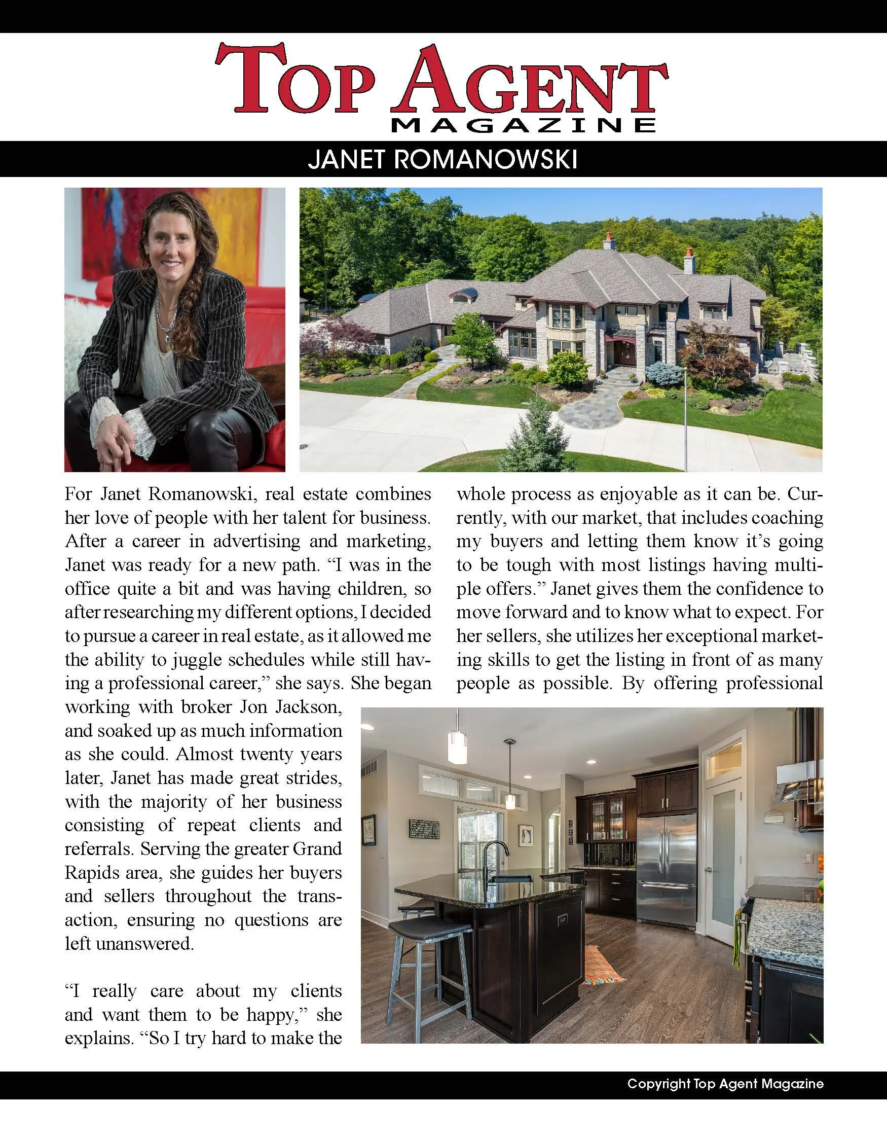 JANET ROMANOWSKI_Page_1.jpg