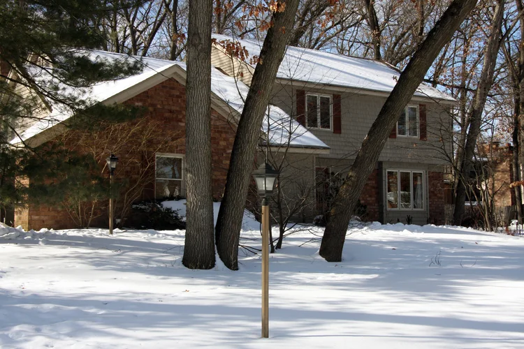 Open House - Sunday, 2 to 4 pm