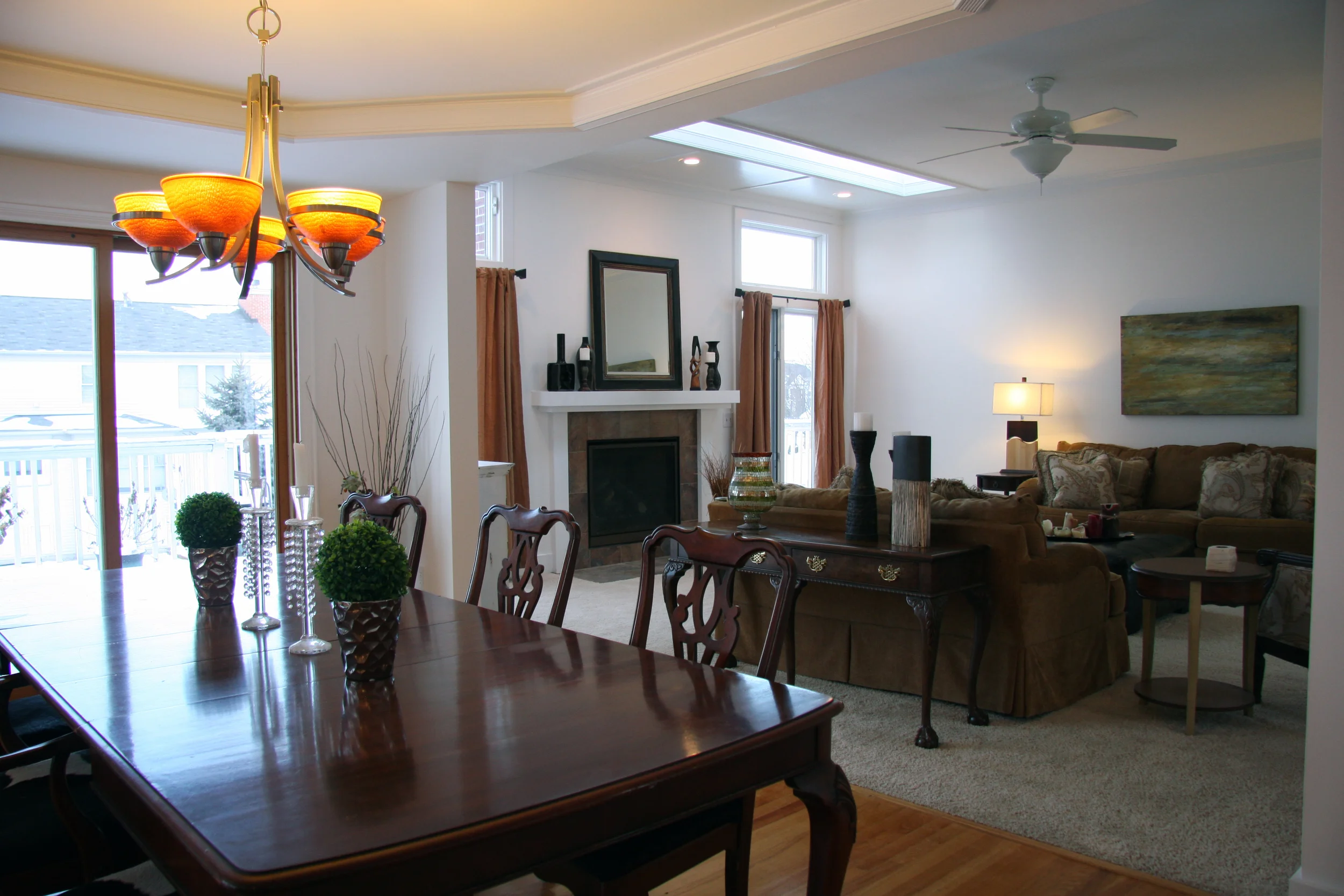 Check out my latest listing - a beauty in Caledonia