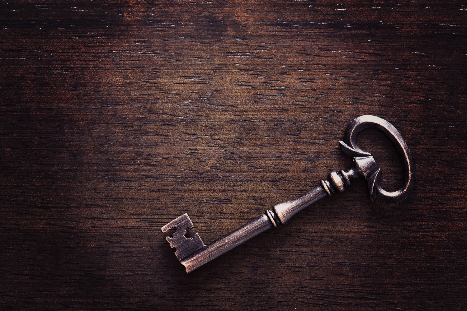 10 reasons why you should be using a Buyer's Agent