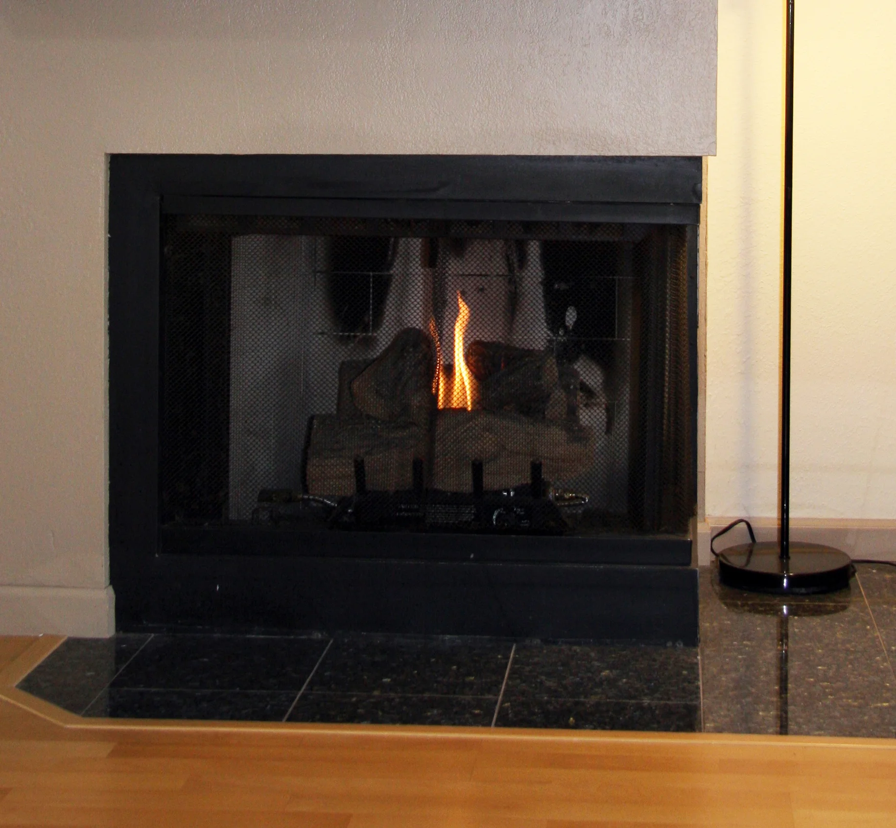 My latest listing - A condo with both charm and convenience!