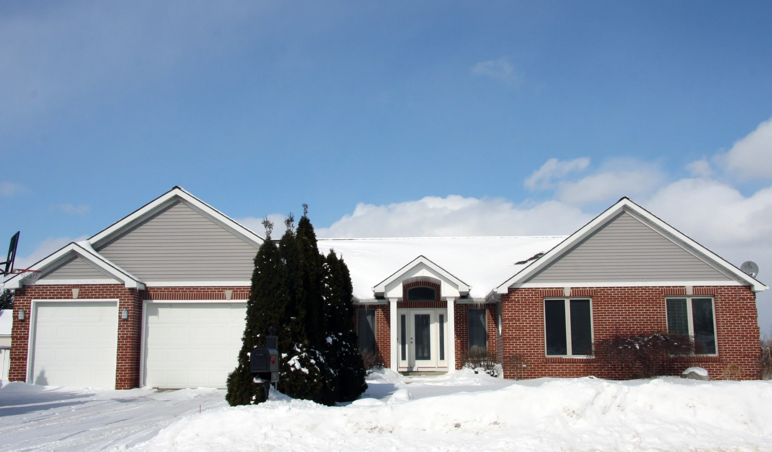 Open House - Sunday 2 to 4 pm