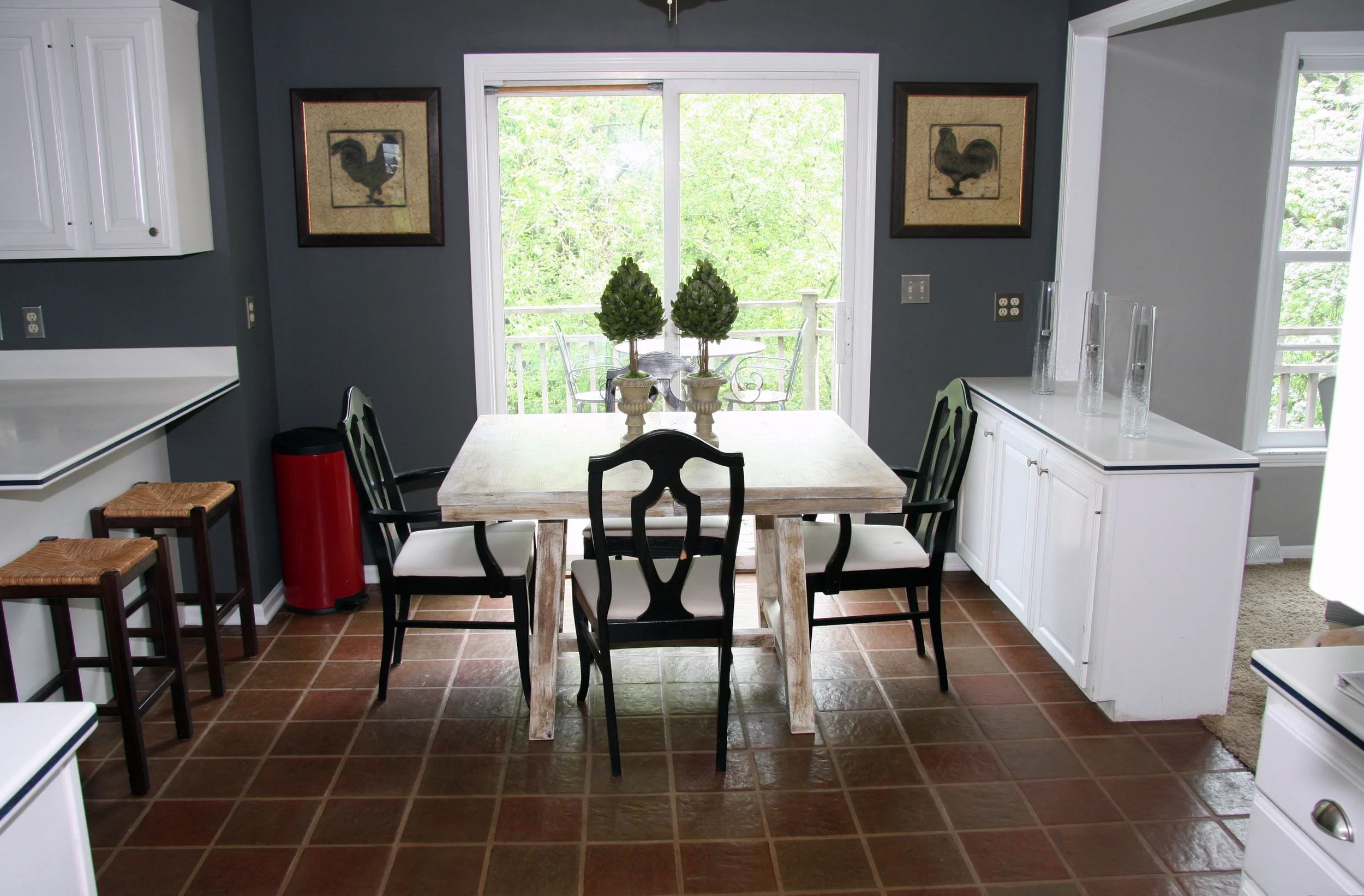 Check out my latest listing, located on gorgeous wooded lot in EGR!