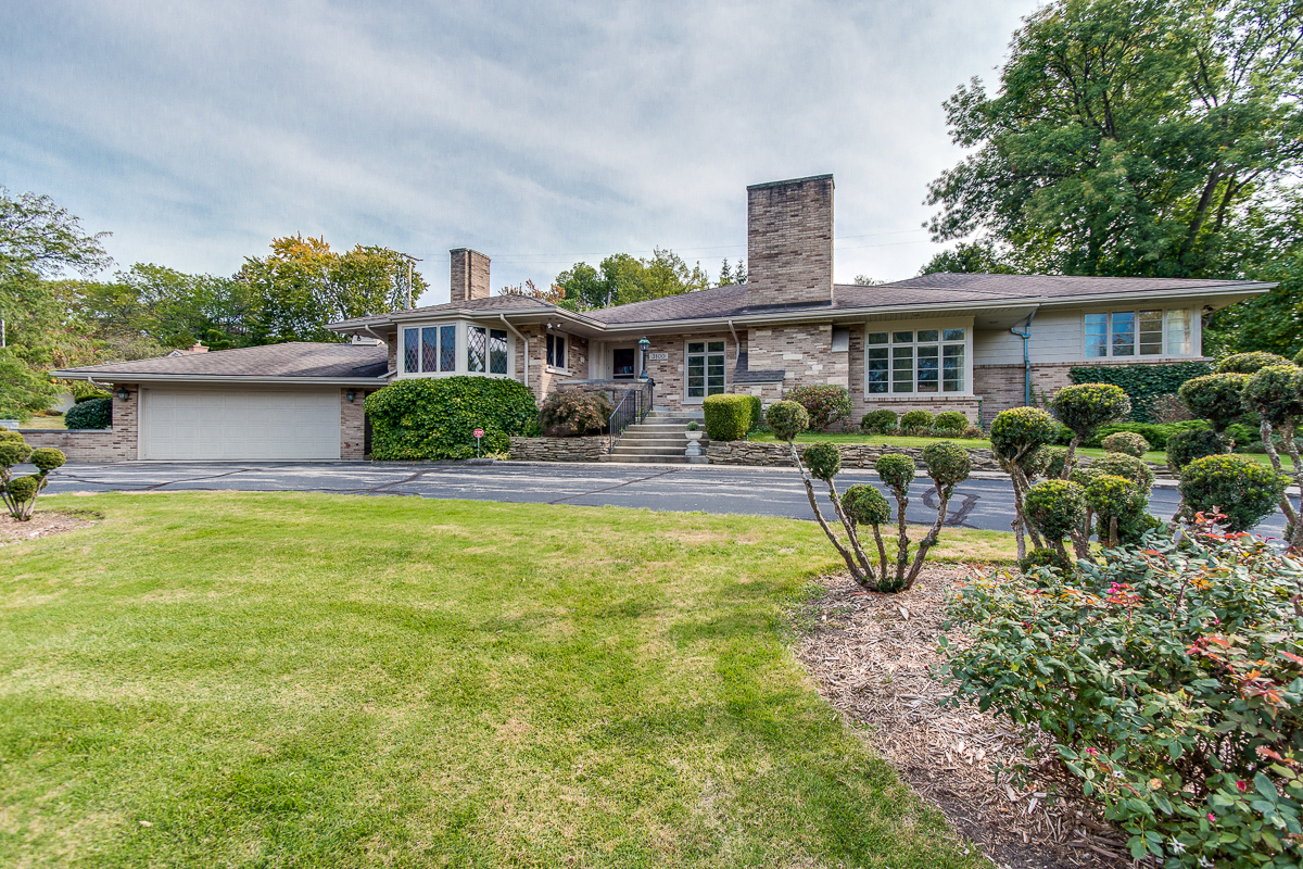 Open House - 3100 Hathaway SE, Grand Rapids