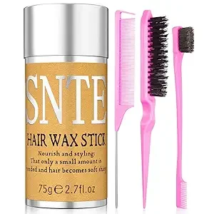 wAX STICK.webp