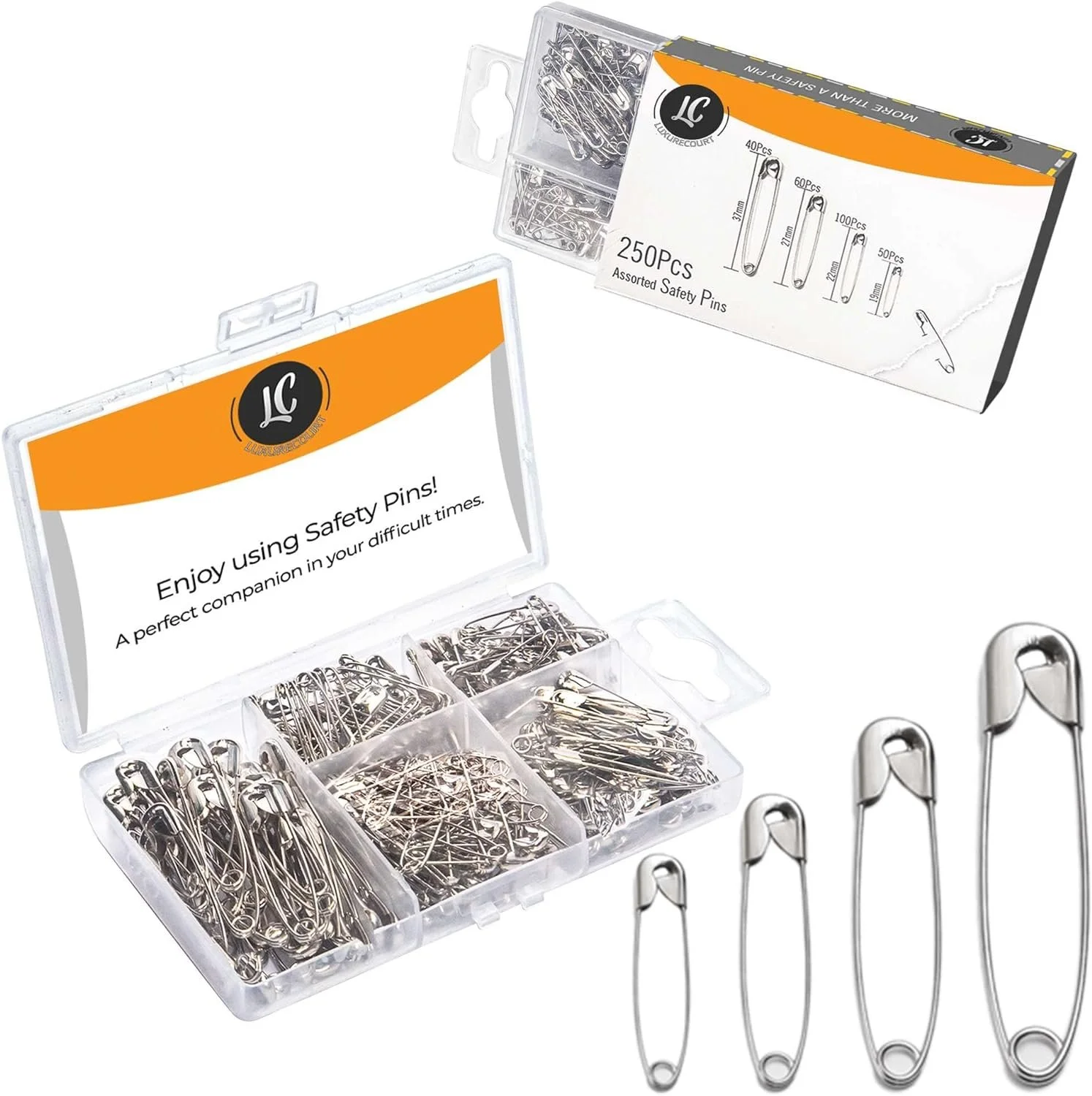 safety pins.jpg