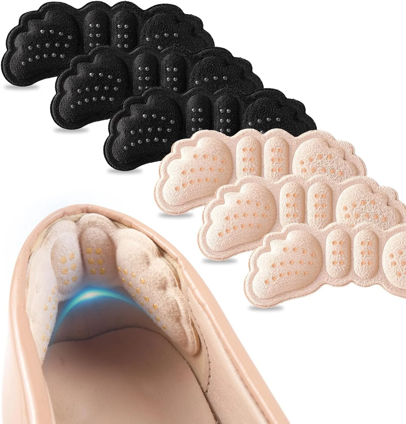 shoe pads.jpg