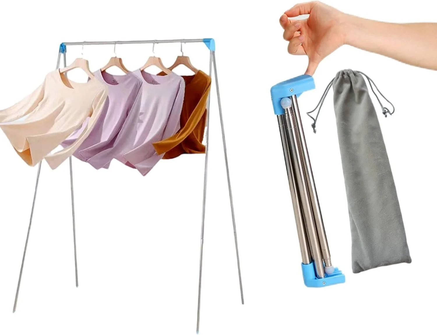 hanging rack.jpg