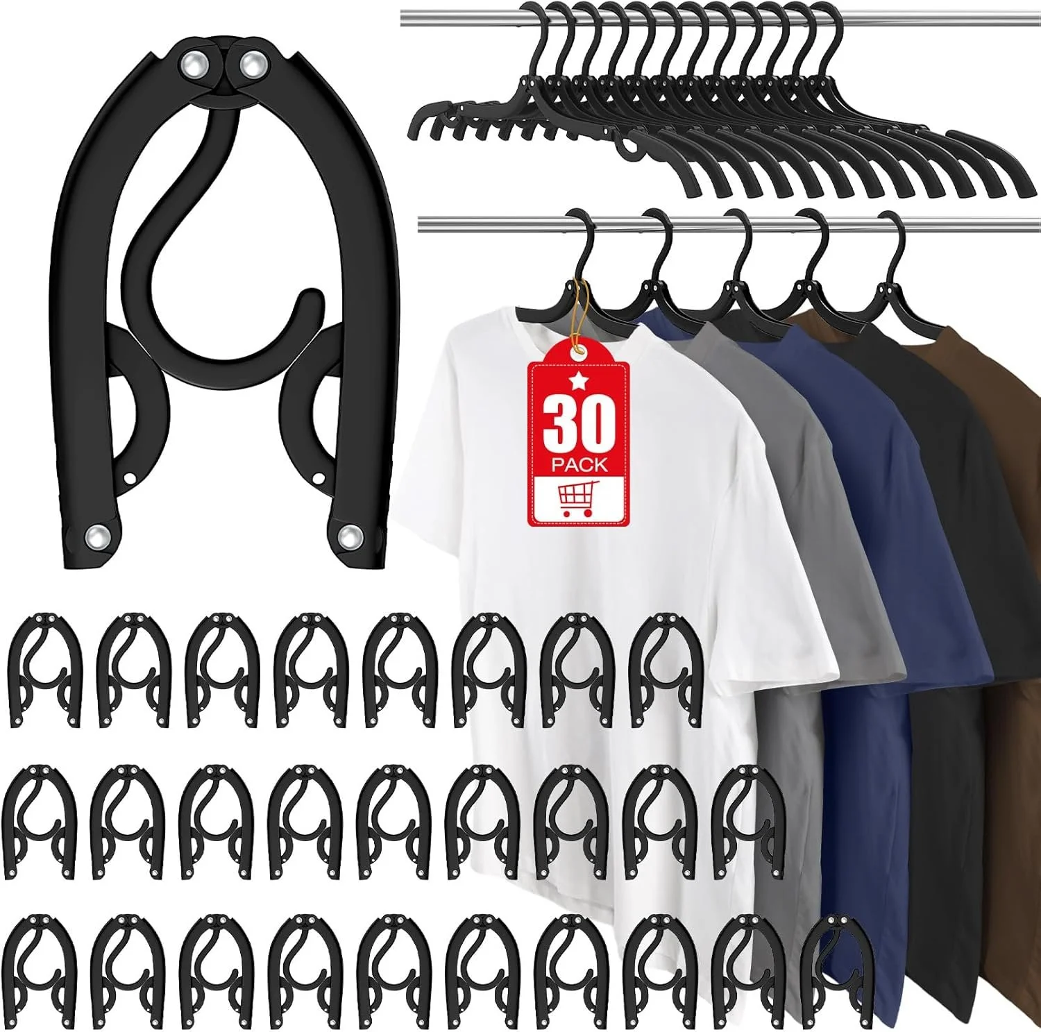 hangers travel.jpg