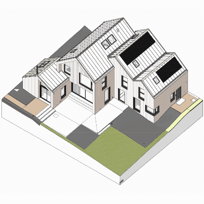 BIM Model