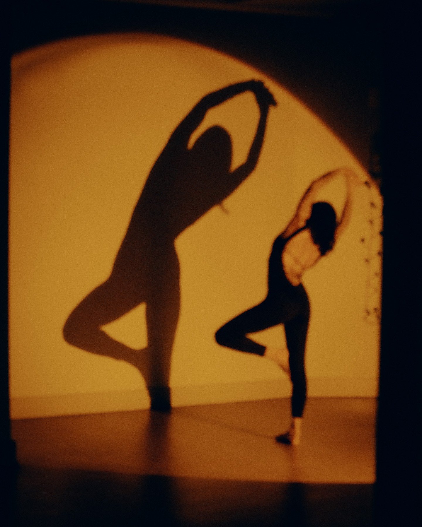 The thing about ideas is that they can live in your mind for so long without ever getting the chance to see the light. But I wasn&rsquo;t going to let that happen with this concept.⁠
⁠
The studio has become a laboratory for creative expression, and t