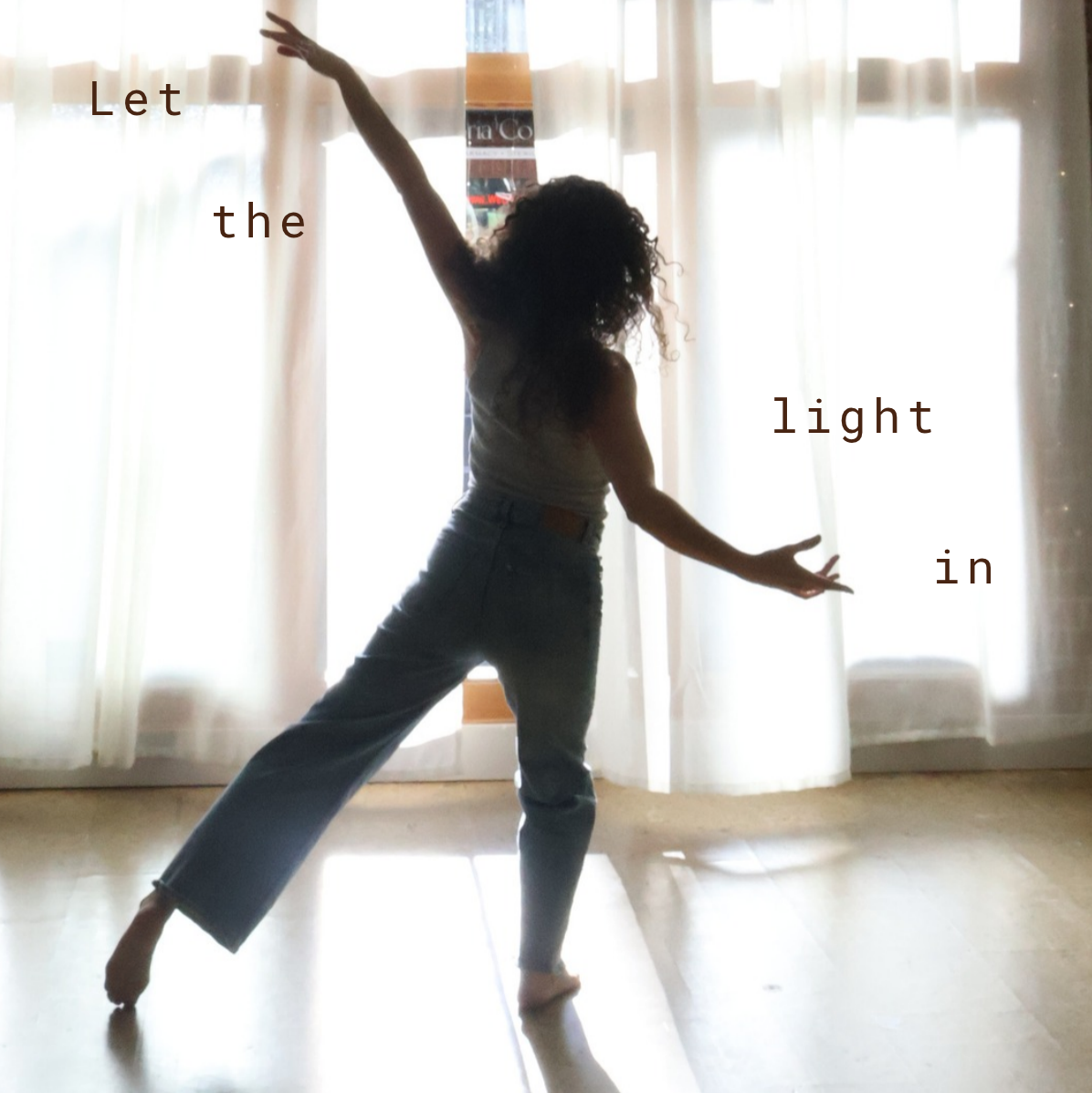 march: make room for growth