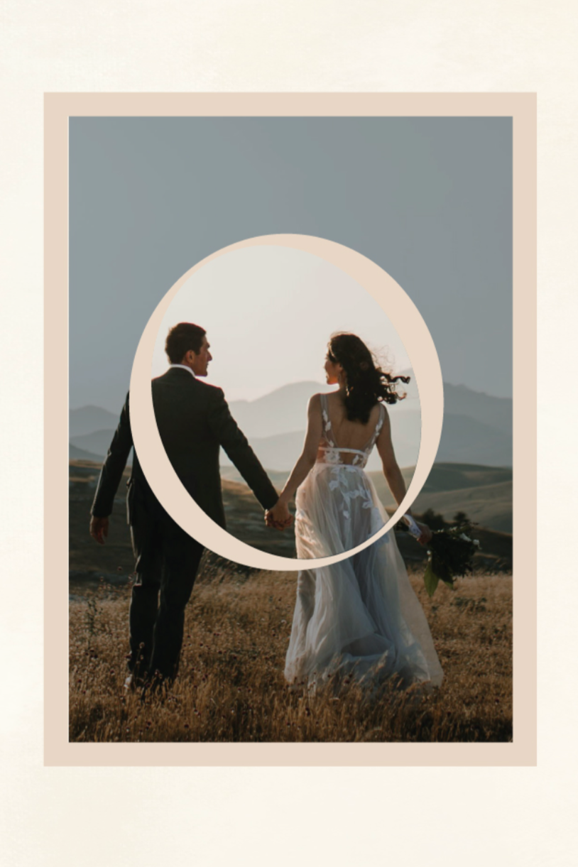 Rachel Jobst Photography Branding