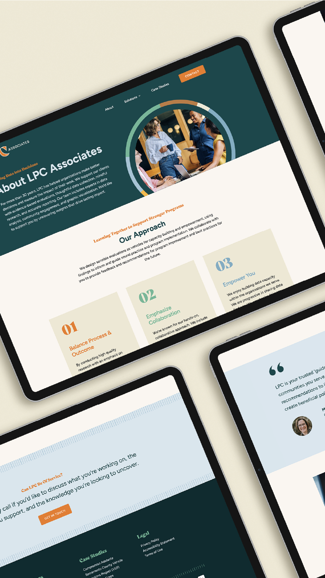 26_AV_Web_portfolio_03_LPC-12.png