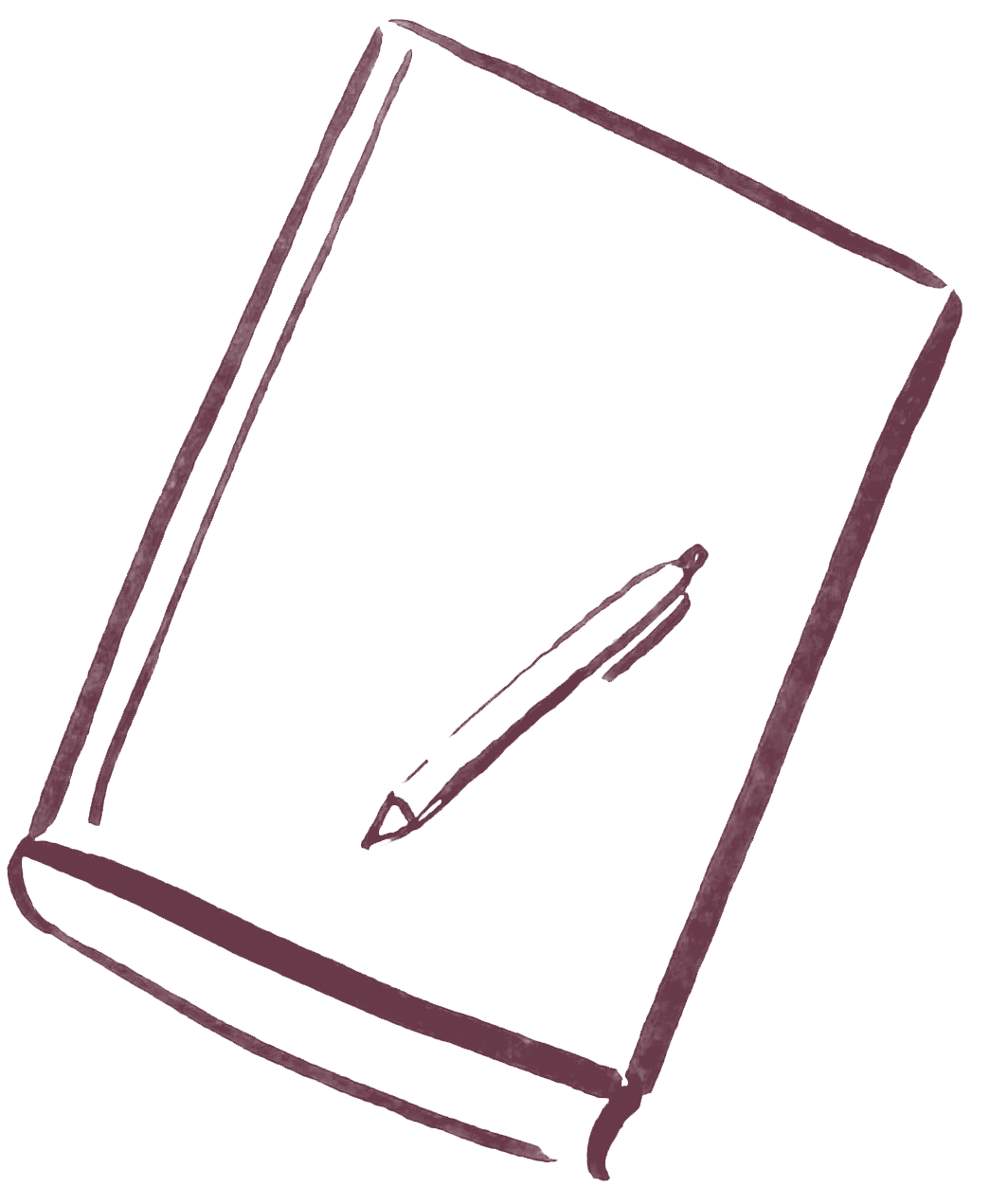 notebook-01-berry.png