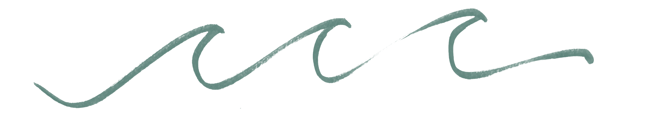 waves-02-seafoam.png