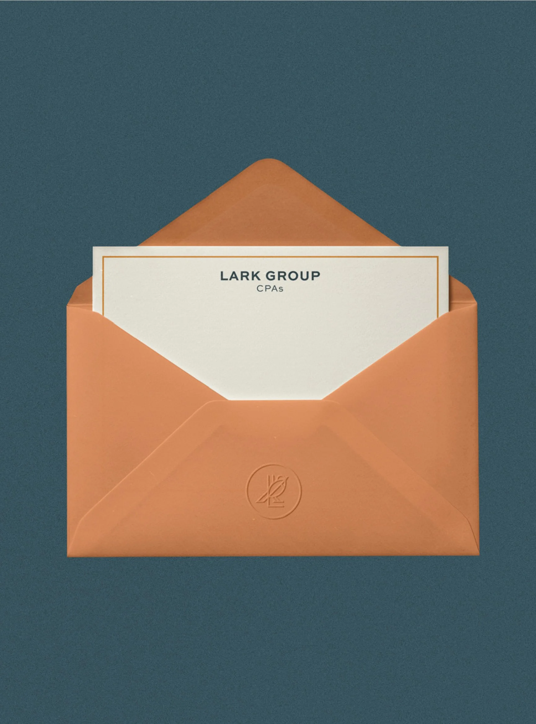Lark Group CPAs