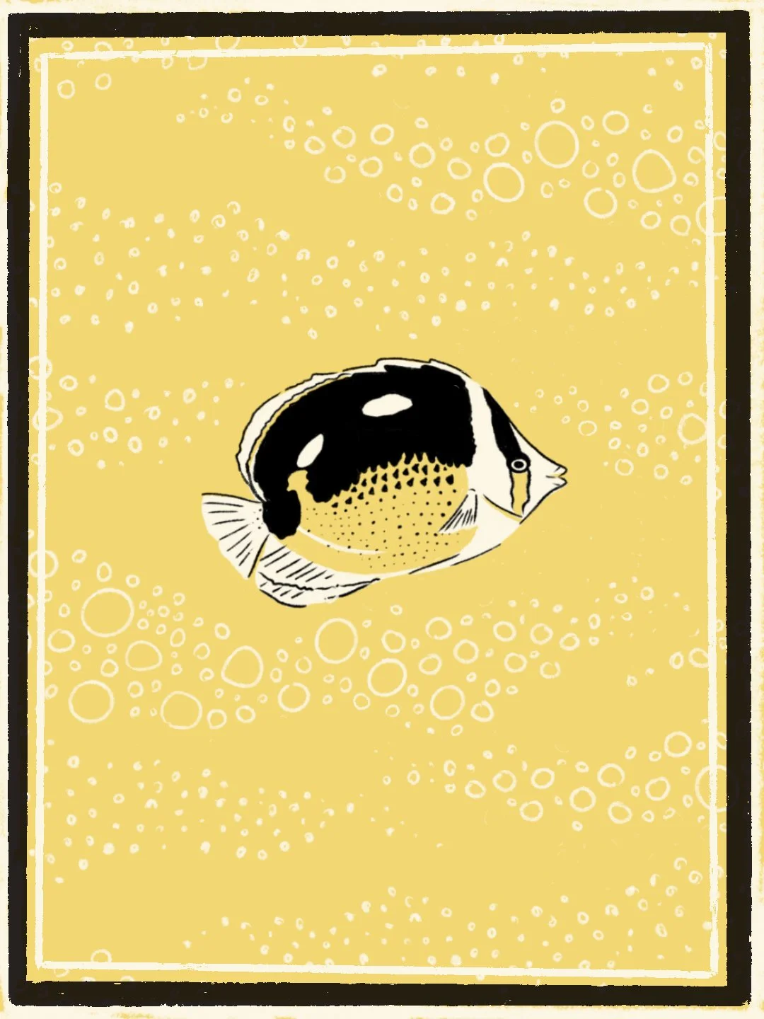 maui-fish-03-butter.jpg