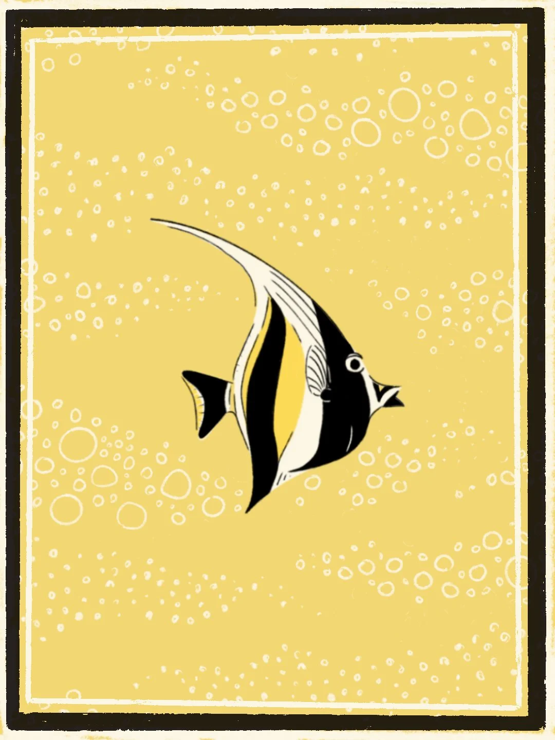 maui-fish-02-moorish.jpg