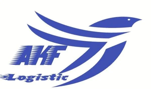 Akf Logistic