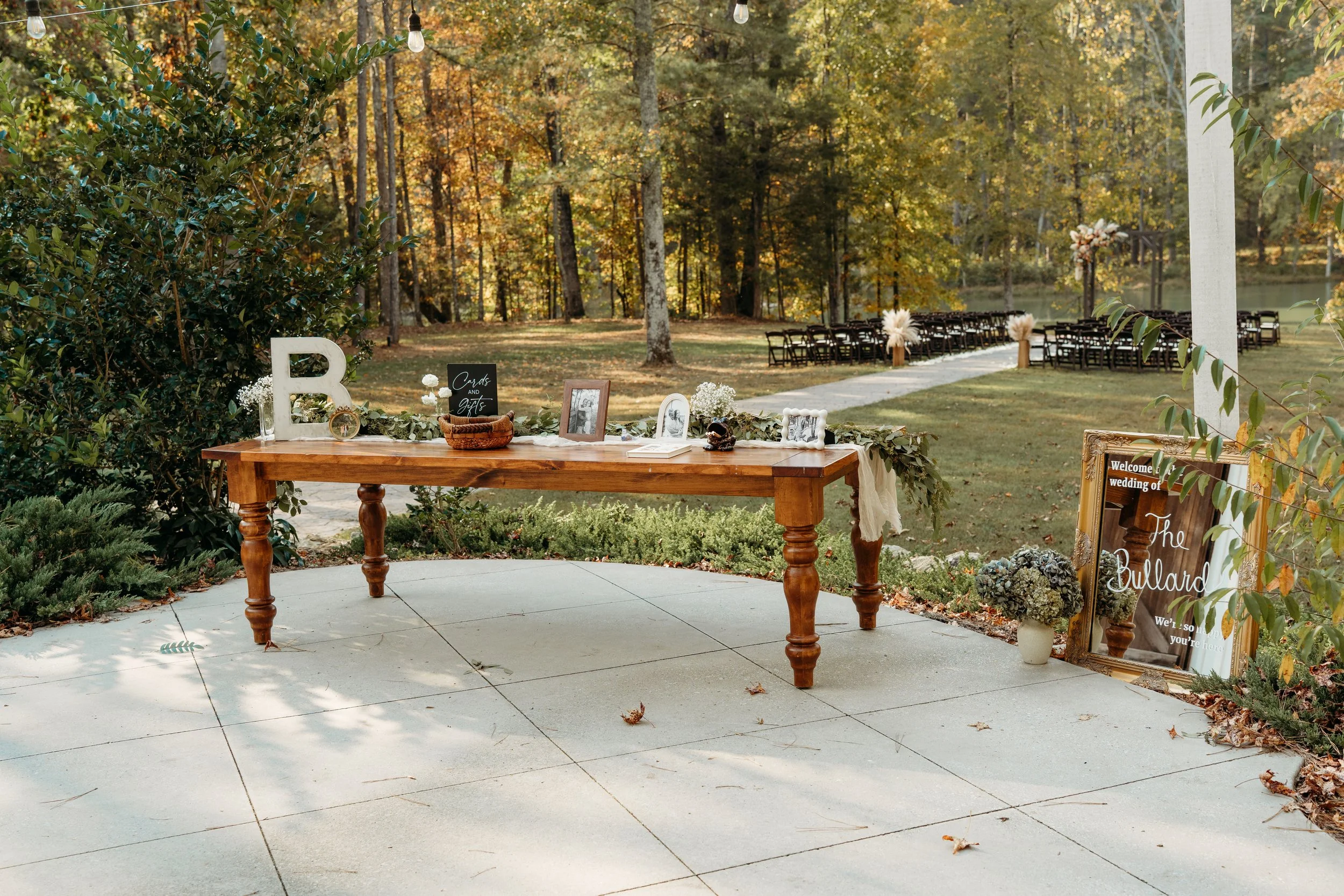 Table and Mirror.JPG