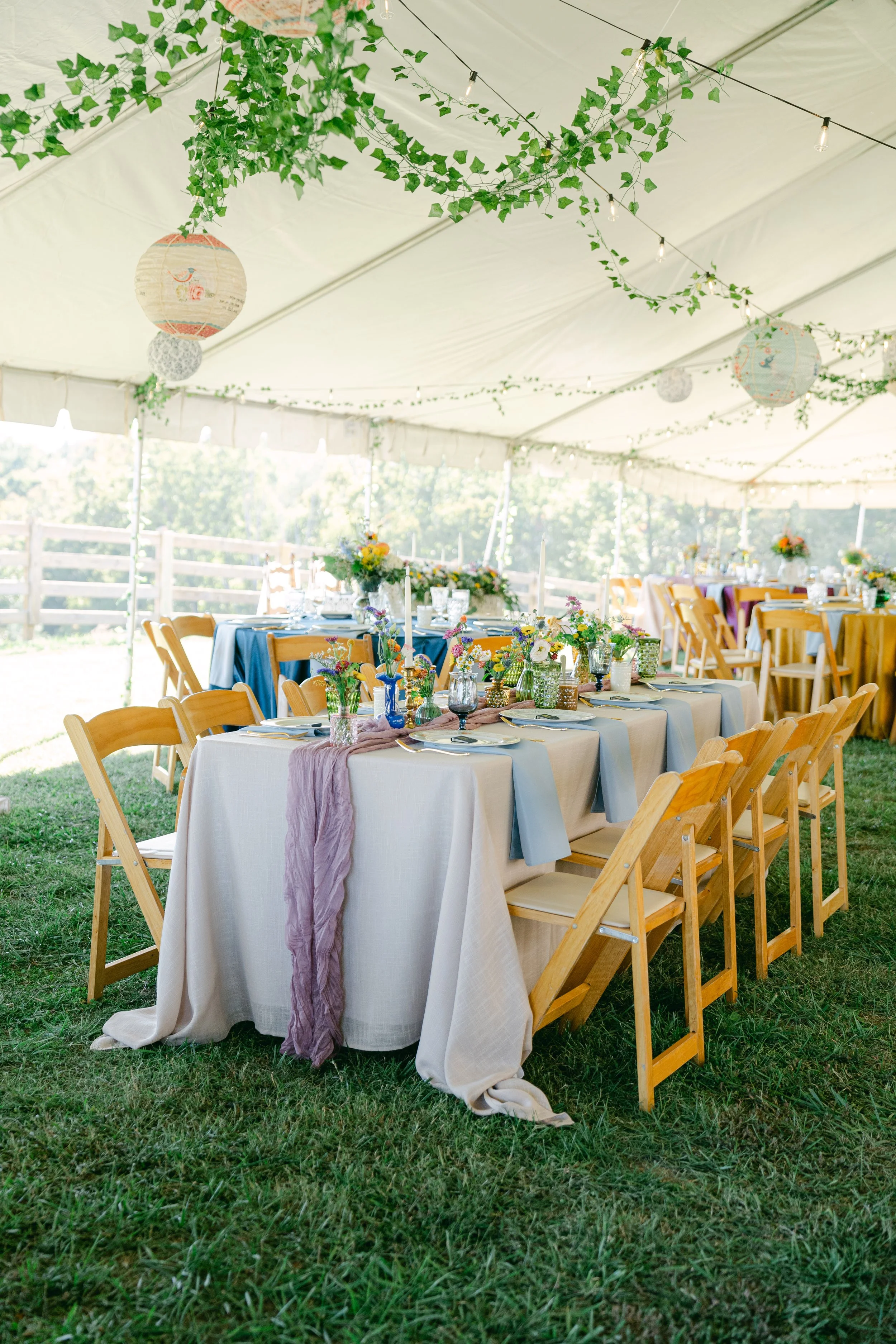 Mr. & Mrs. Potter-359.JPG