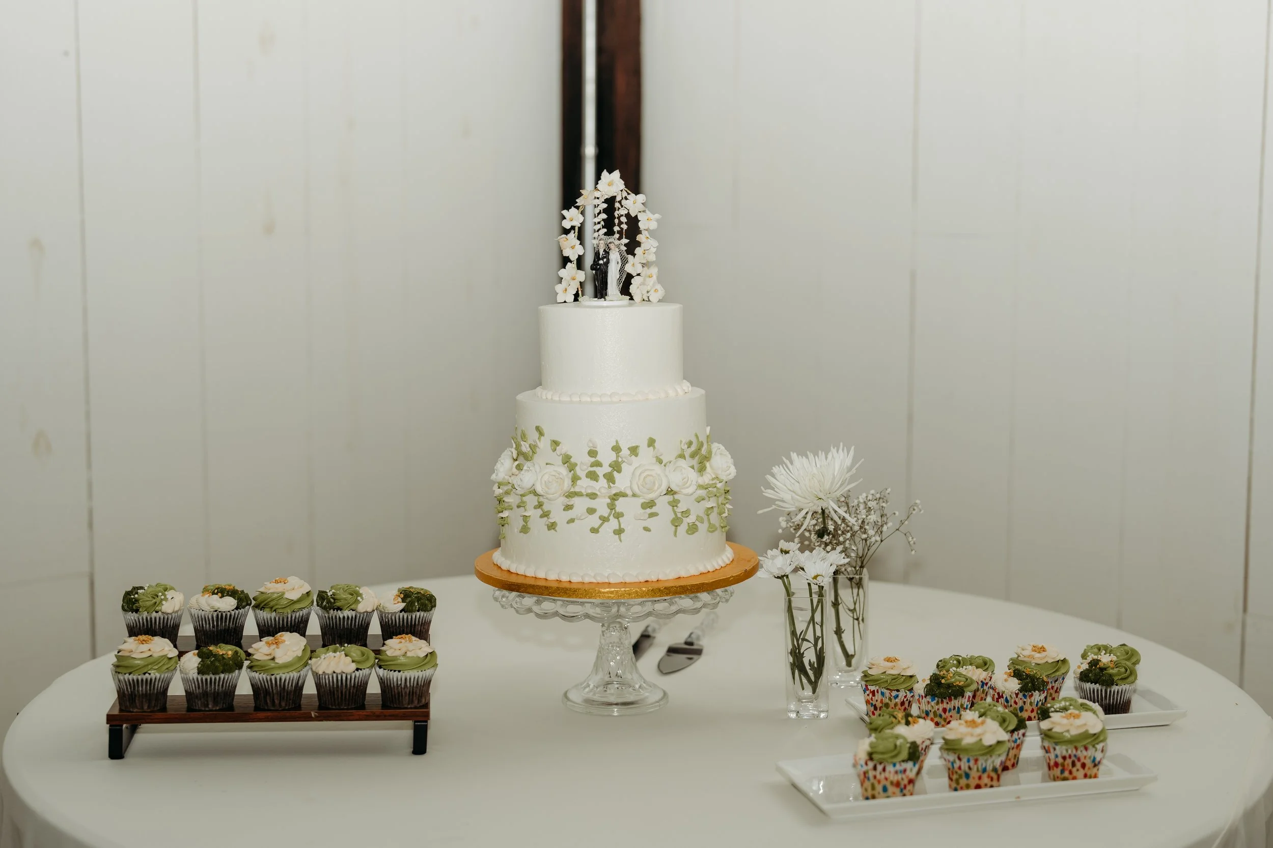 Cake Table .jpg