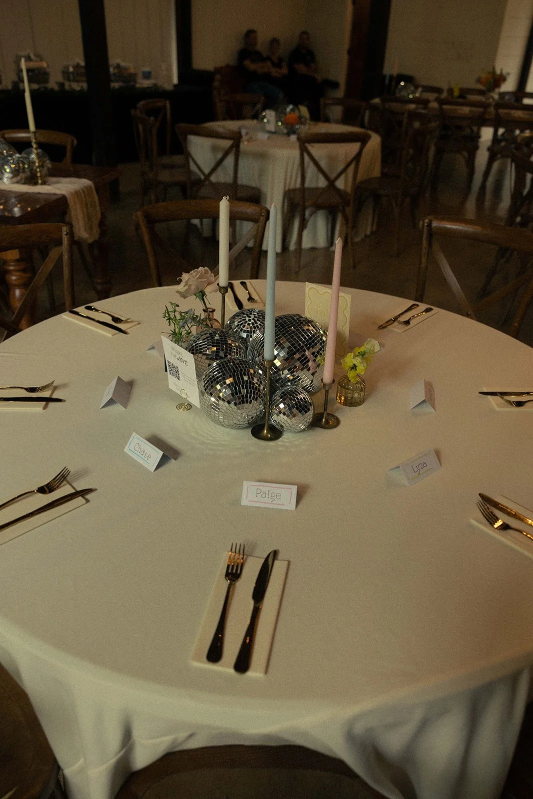 Disco Ball Bundle $300, Variety Sizes  - Savanah Marie Photography