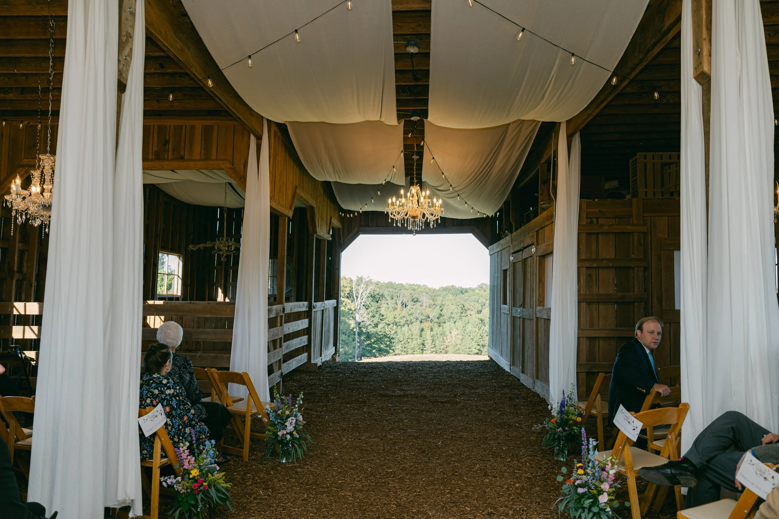 Mr. & Mrs. Potter-369.JPG