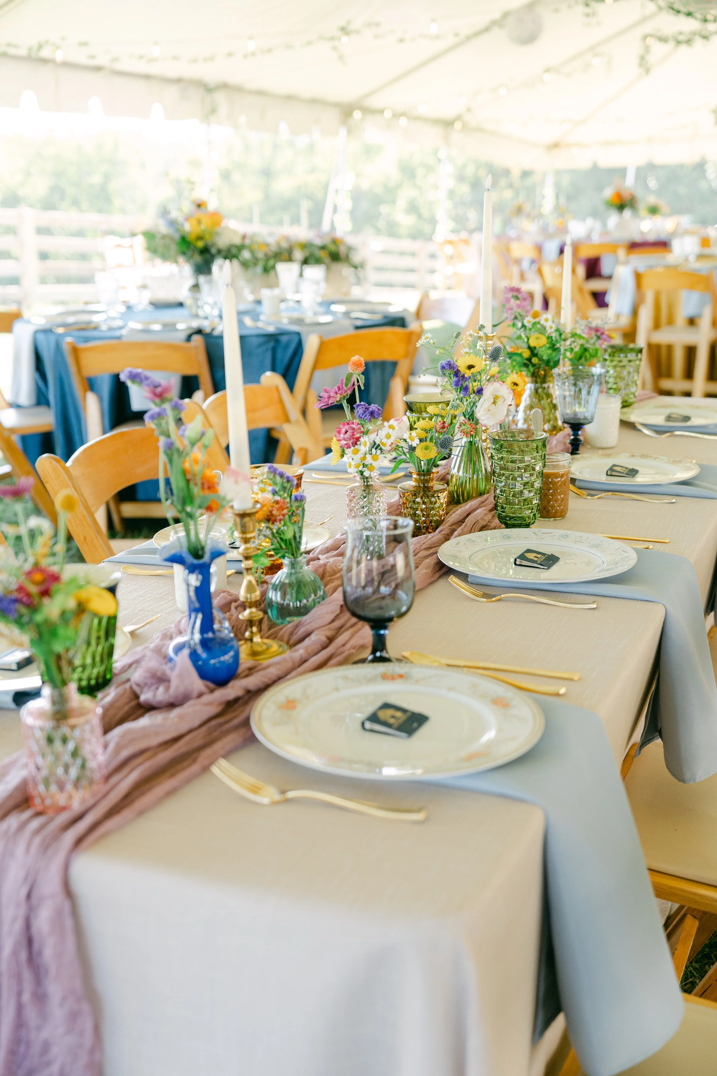 Mr. & Mrs. Potter-361.JPG