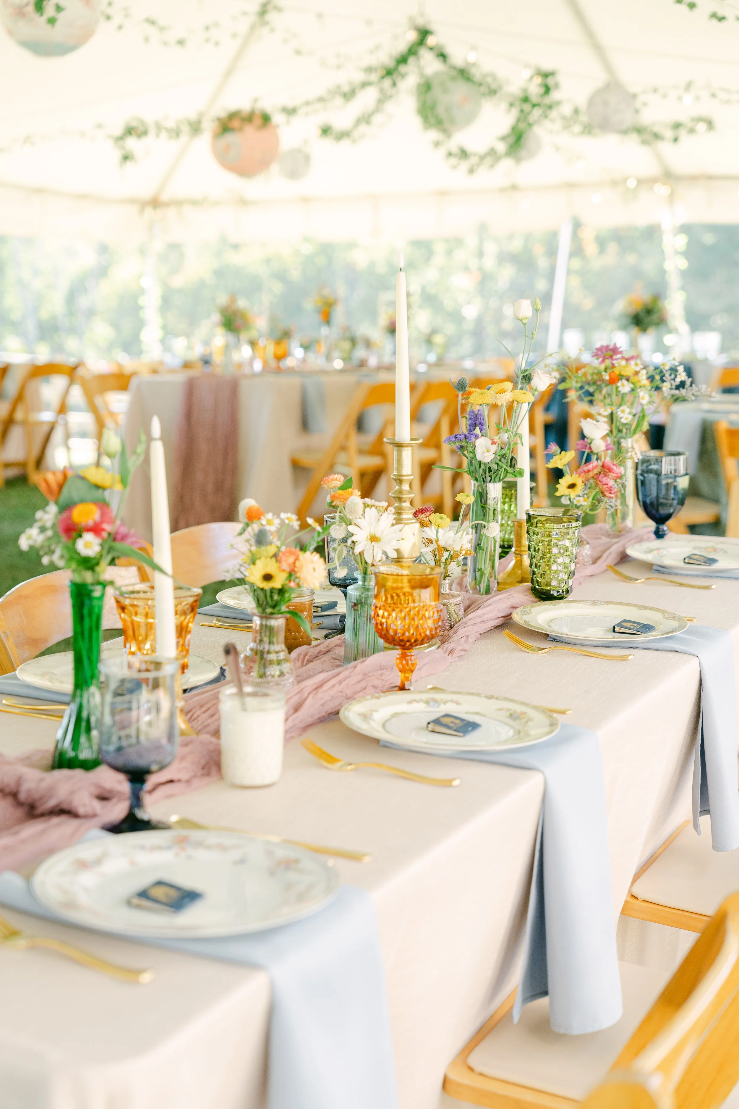 Mr. & Mrs. Potter-364.JPG