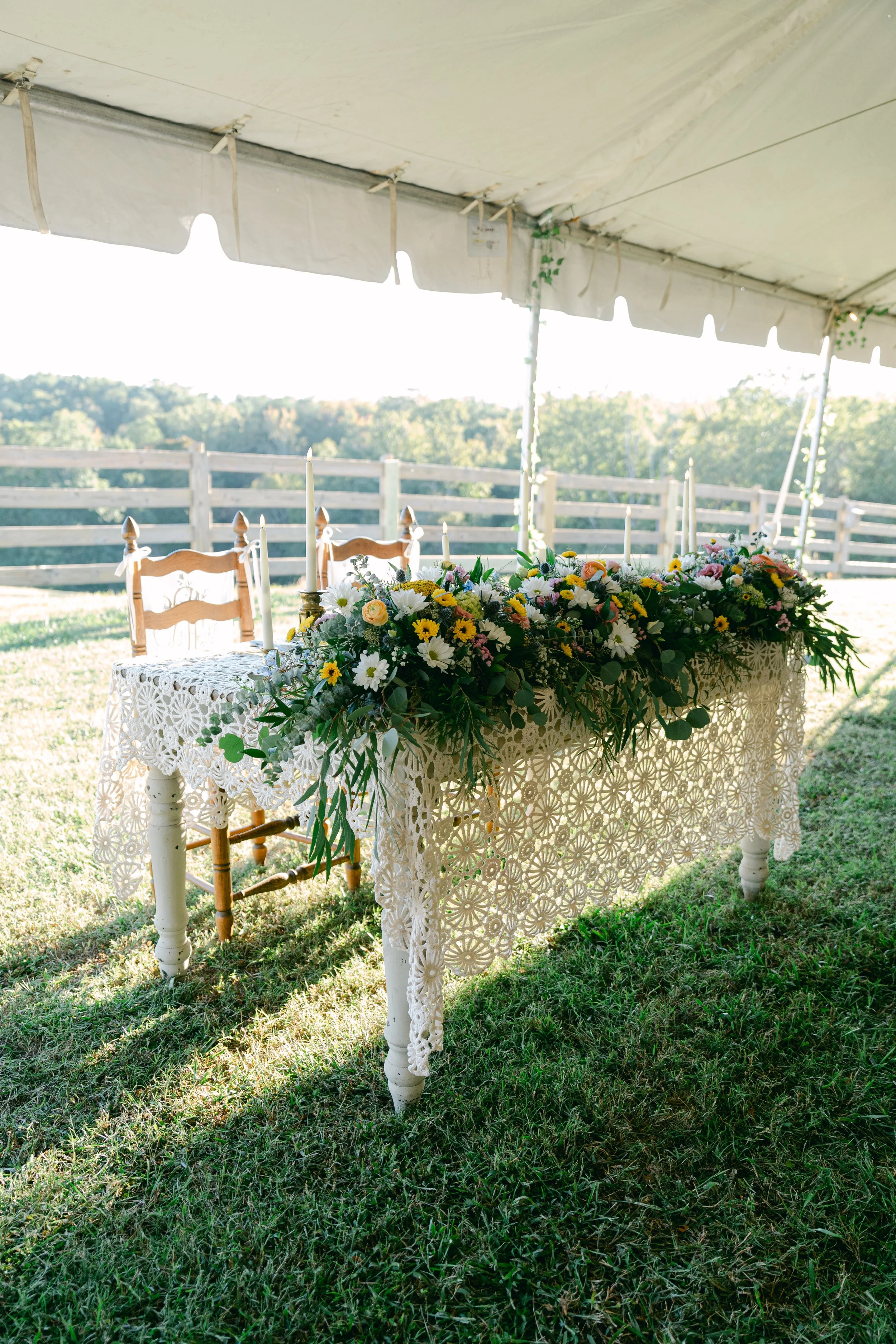 Mr. & Mrs. Potter-512.JPG