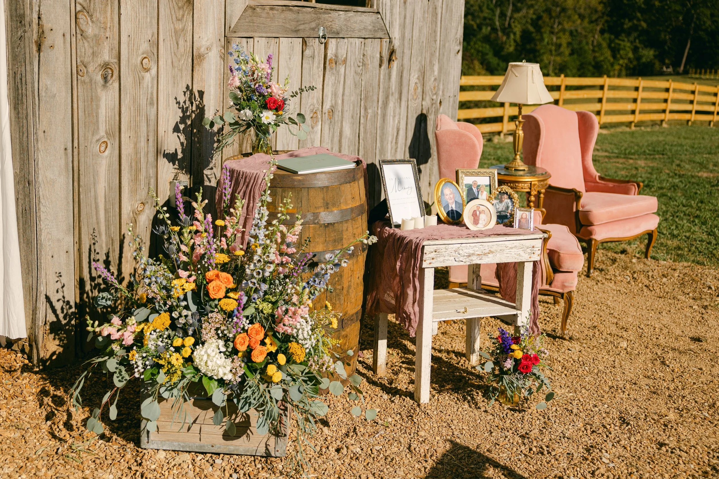 Mr. & Mrs. Potter-299.JPG