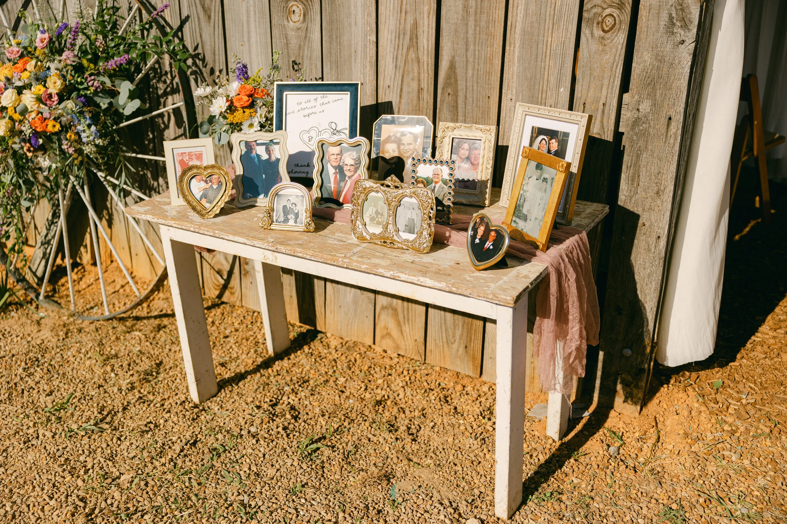 Mr. & Mrs. Potter-300.JPG